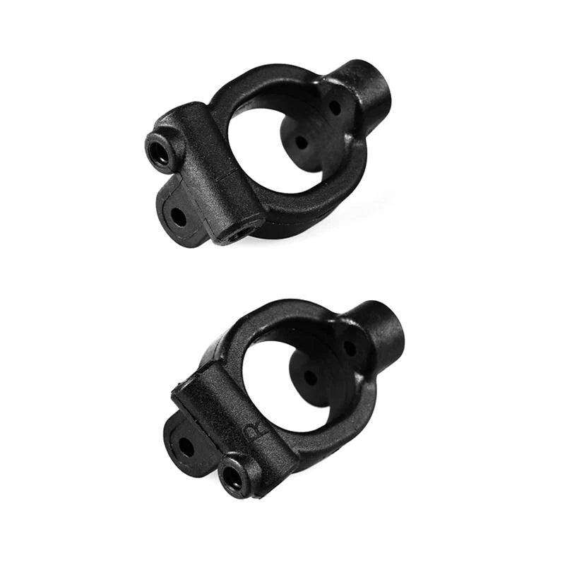 C7049 C-Hub, L & R, 9 deg