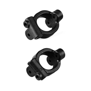 C7049 C-Hub, L & R, 9 deg