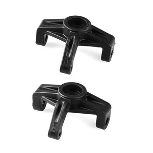 C7050 Steering Block, L & R