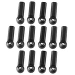C7056 5.5mm Ball Cup Set (14 pcs)