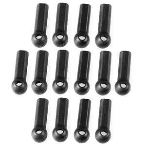 C7056 5.5mm Ball Cup Set (14 pcs)