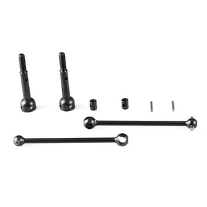 C7062 Rear Drive Shaft CVA Assembly (2 pcs)