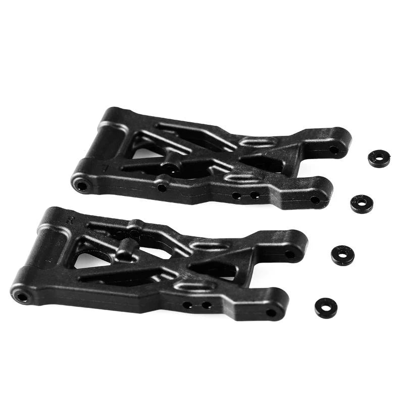 C7063 Rear Suspension Arm (2 pcs)