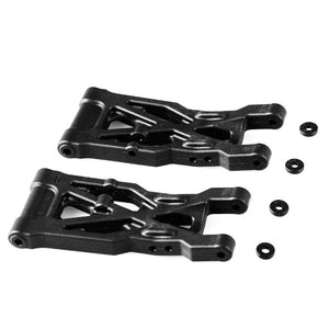 C7063 Rear Suspension Arm (2 pcs)