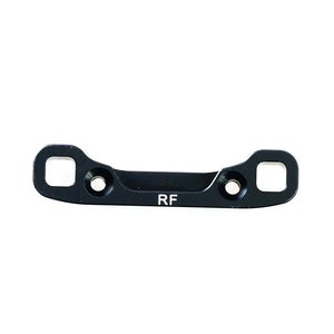 C7066 Arm Mount RF, 7075-T6 Aluminum