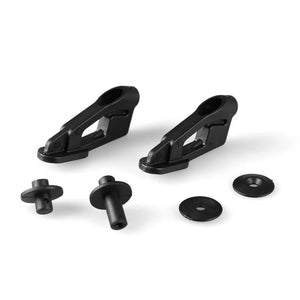 C7068 Wing Mount & Body Mount Set