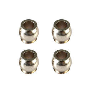 C7078 Pivot Ball Ø5.5 (4 pcs)