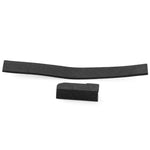 C7096 Self-Adhesive EVA Foam & Foam Spacer