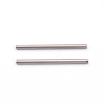 C7106 3x50mm Inner Hinge Pin, Hardened (2 pcs)
