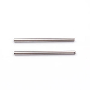 C7106 3x50mm Inner Hinge Pin, Hardened (2 pcs)