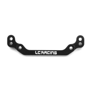 C7108 Steering Rack, 7075-T6 Aluminum