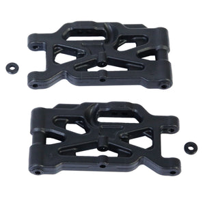 C7124 Front Suspension Arm V2, L & R