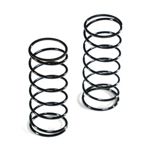 C7132 Front Springs, L45 mm, 7.5T, 1.3 mm D