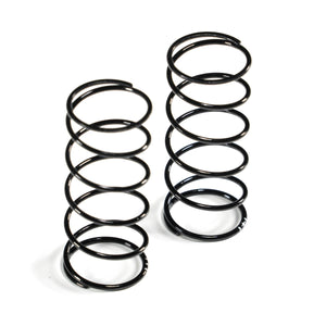 C7134 Front Springs, L45 mm, 6.5T, 1.3 mm D