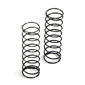 C7135 Rear Springs, L60 mm, 10T, 1.2 mm D