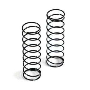 C7136 Rear Springs, L60 mm, 9.5T, 1.2 mm D