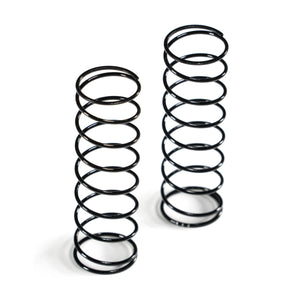 C7137 Rear Springs, L60 mm, 9T, 1.2 mm D