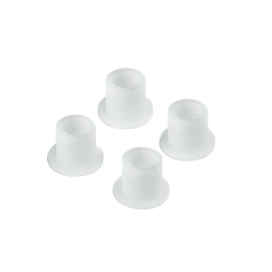 C7142 Gear Differential Outdrive Liners (4 pcs)