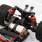 1/14 BHC-1 2WD Brushed Buggy (RTR)