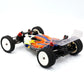 1/14 BHC-1 2WD Brushed Buggy (RTR)