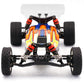 1/14 BHC-1 2WD Brushed Buggy (RTR)
