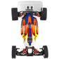 1/14 BHC-1 2WD Brushed Buggy (RTR)