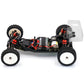 1/14 BHC-1 2WD Brushed Buggy (RTR)