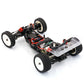 1/14 BHC-1 2WD Brushed Buggy (RTR)