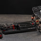 LC Racing 1/10 LC10B5 V2 4WD Buggy (Kit)