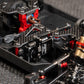 LC Racing 1/10 LC10B5 V2 4WD Buggy (Kit)