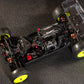 LC Racing 1/10 LC10B5 V2 4WD Buggy (Kit)