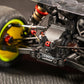LC Racing 1/10 LC10B5 V2 4WD Buggy (Kit)