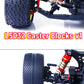 L5069 Caster Blocks Aluminum V2