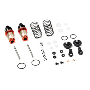 L5079 Front Shock Set V2