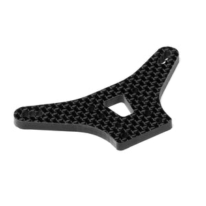 L5082 Rear Carbon Fiber Shock Tower 3.5 mm (BHC-1 V2)