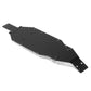 L5085 Chassis Aluminum 2.0 mm (LWB-R)