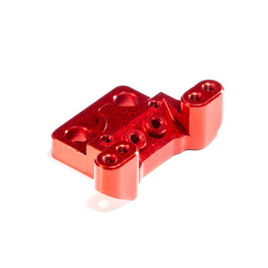 L5087 Aluminum Ball Stud Mount
