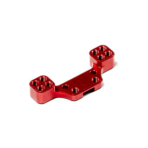 L5088 Aluminum Rear Ballstud Mount (+2 mm)