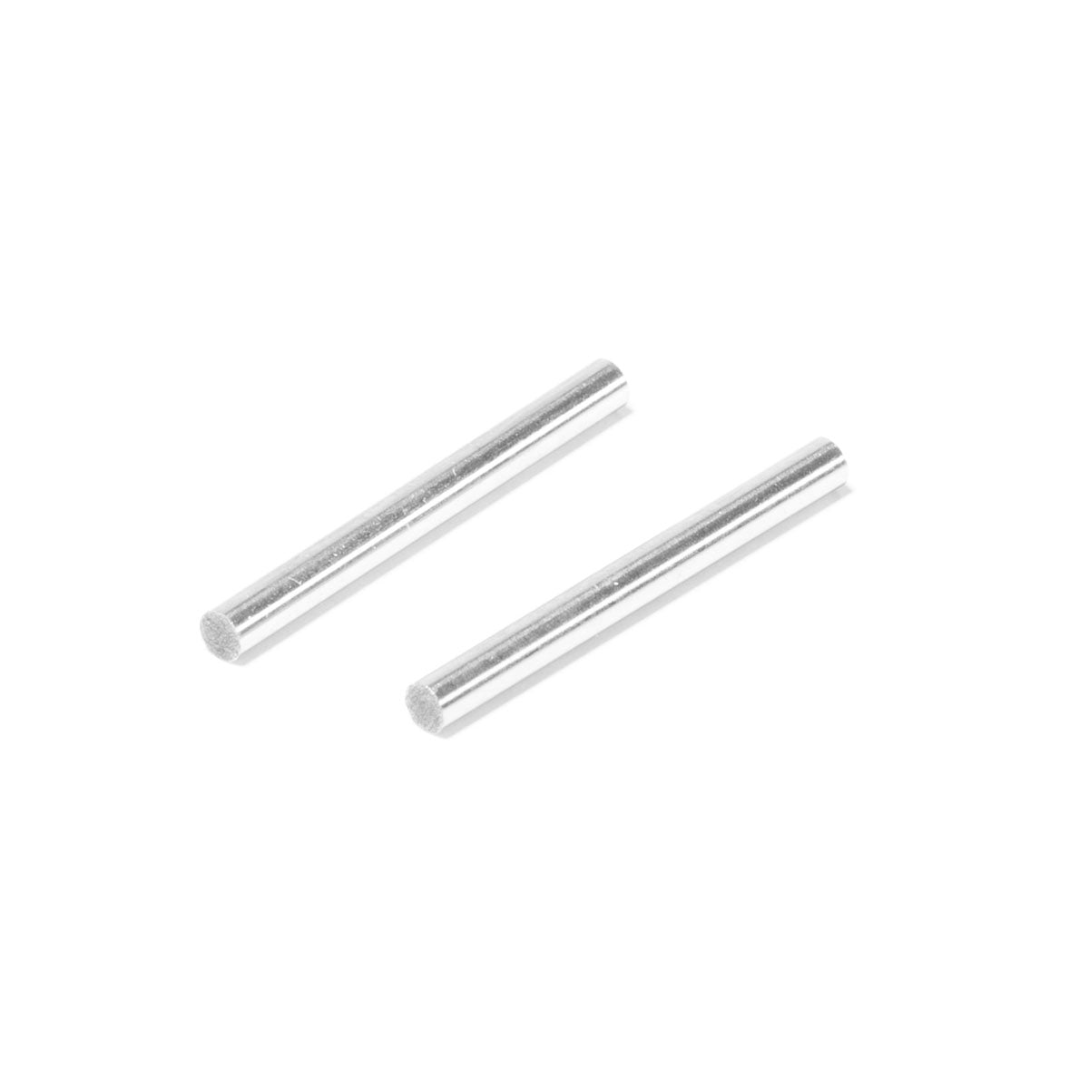 L5091 Inner Hinge Pin, 2.5 x 26 mm, Hard (2)