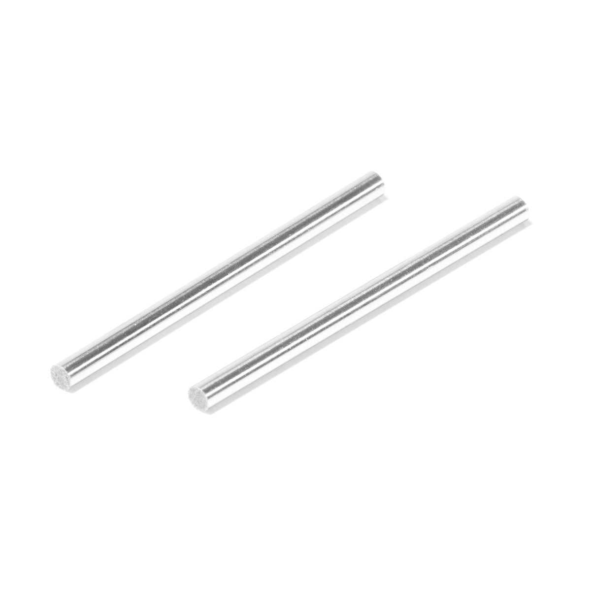 L5092 Inner Hinge Pin, 2.5 x 40 mm, Hard (2)