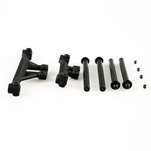L6033 Body Post Set