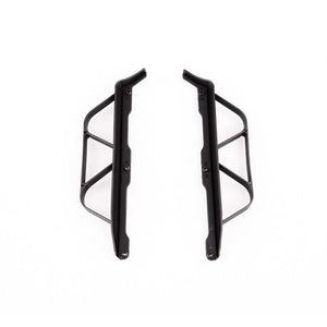 L6035 225mm Wheelbase Chassis Side Guard Set