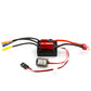 1/14 EMB-1 4WD Buggy (Pro Kit)