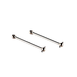 L6170 TC Dogbone, Rear (2 pcs)