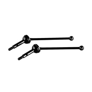 L6178 TC CVA Driveshaft (2 pcs)