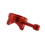 L6219 Aluminum Servo Saver Arm