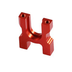L6220 Aluminum Center Bulkhead