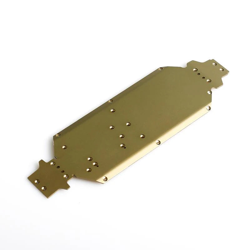 L6221 LC12B1 Chassis
