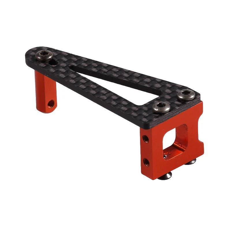 L6222 LC12B1 Floating Servo Mount