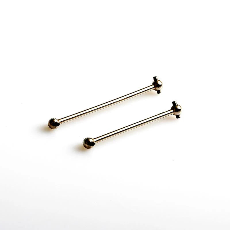 L6223 Center Driveshaft Set